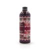东方宝石 非洲风情修护沐浴乳500ml（新老包装随机发货）