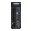 戴尔(DELL)Inspiron 3647-R8738B 台式电脑主机23英寸高清显示器i3 4G 500G 2G独显