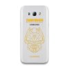 变形金刚三星GALAXY A8手机壳