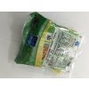 鱼泉特等品榨菜组合包420g