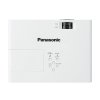 松下(Panasonic）PT-X331C 投影机 商务办公教育投影仪