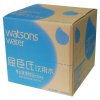 屈臣氏（Watsons）饮用水（添加矿物质） 4.5L*4桶