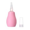 日康 吸鼻器 RK-3607