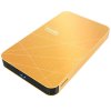 旅之星travelstar 灵动物理防毒移动硬盘 1TB 颜色随机