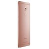 华为Mate S（CRR-UL00）标配版 双4G（栖霞粉）