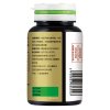 【苏宁自营】汤臣倍健鱼油软胶囊1000mg/粒*100粒 送液体钙100粒