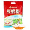 永和豆浆 维他型豆奶粉 510g（新老包装随机发货）