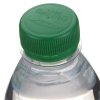 雀巢深泉天然矿泉水330mL（1*24）整箱