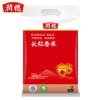 润穗 长粒香米5KG