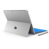 微软（Microsoft）Surface Pro 4 酷睿i5/128G储存/4GB内存