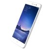 小米 红米Note 3 双网通版 银白 16GB