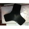 宝利通(polycom）Group300-720p 视频会议系统 办公视频会议系统