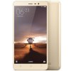 小米 红米Note 3 高配双网通版 金色 32GB