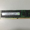 三星（SAMSUNG）16G DDR3 1333 ECC REG 服务器工作站内存条RECC