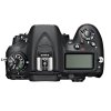 尼康(Nikon）D7100数码单反相机 套机 AF-S DX 18-300 f/3.5-6.3G ED VR KIT