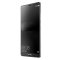 华为 HUAWEI Mate8 3GB+32GB版 电信定制版（苍穹灰）
