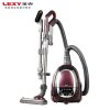 莱克（LEXY)吸尘器VC-T3515S-5智能遥控手柄大吸力家用无耗材吸尘除螨