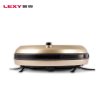 莱克（LEXY）机器人吸尘器R1011