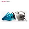 莱克（LEXY)吸尘器VC-PT105手持便携式办公室卧式必备