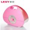 莱克（LEXY)加湿器HU2002负氧离子无水自动断电雨荷绿