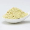 永和豆浆 无添加蔗糖豆浆粉 350g