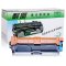 耐图 兄弟TN-285碳粉盒 适用Brother HL-3170CDW HL-3150CDN HL-3140CDN墨盒 TN-285四色套装