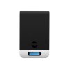 爱国者（aigo） SK8671-1T黑色 USB3.0 数据加密移动硬盘
