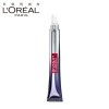 欧莱雅（LOREAL）复颜玻尿酸水光充盈导入眼霜15ml