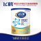 飞鹤(FIRMUS) 星阶优护较大婴儿配方奶粉 2段（6-12个月适用）900克罐装