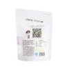 【三只松鼠_猪肉脯自然片150g】休闲食品零食小吃靖江特产猪肉干