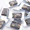福胶 即食阿胶糕60g*4袋超值优惠装