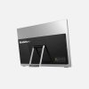 联想(Lenovo) 扬天商用S5130 23英寸一体机电脑（I3-6100U 4G 1T 2G独显WIN10刻录银色）