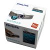 飞利浦（Philips） PPX3410 LED微型投影仪