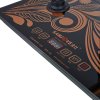 KAMJOVE/金灶 K8 全智能自动上水抽加水电热水壶茶具全自动电茶炉