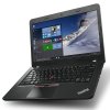 ThinkPad E460(20ETA00GCD) 14英寸笔记本电脑（i5-6200U 8G 1T 2G独显 Win 10）