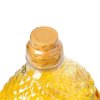 长寿花金胚玉米油1.8L