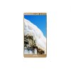 华为 mate 8 4GB+64GB版（香槟金）全网通4G手机