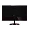 飞利浦（PHILIPS）234E5QSB 超窄边框23英寸AH-IPS面板 液晶显示器