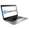 HP EliteBook 1040 G2