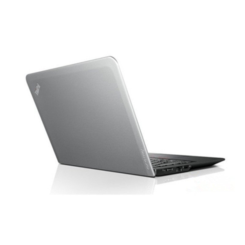 thinkpad s3 20aya07vcd 14英寸笔记本 i5-4210u 4g 500g 8g 2g win7