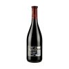 长城（GreatWall ) 红酒 黑标解百纳干红葡萄酒750mL/瓶