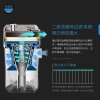 莱克除螨仪家用VC-B503除螨机床褥紫外线杀菌除螨吸尘器超静音