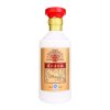 贵州茅台镇飞天不老 年份原浆 52度500ml*6/箱 浓香型白酒