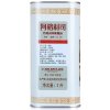 阿格利司特级初榨橄榄油2L铁桶礼盒