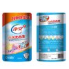 净安(cleafe) 内衣洗衣液补给装500ml/袋