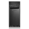 联想(Lenovo)H5050 G18404G50GD-10(E)
