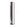 海尔（Haier） 2匹 定频 静音 冷暖 空调柜机 KFR-50LW/08GCA13