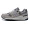 新百伦New Balance 999情侣复古 男鞋女鞋跑步运动鞋ML999AD 36 ML999GR 44码