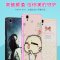oppo R7S手机壳 r7s手机壳保护套 OPPO r7s金属边框 浮雕后盖 r7s浮雕壳彩绘壳 R7s保护套 金色边框-永不言弃