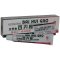 百草堂百卉膏 10g支 抑菌止痒 孕妇婴幼儿专用 买3送1 5送2 10送5